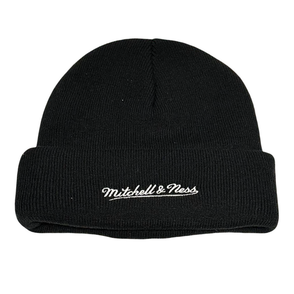 *TORONTO BLUE JAYS* ~2 in 1~ balaclava / Beanie by Mitchell & Ness