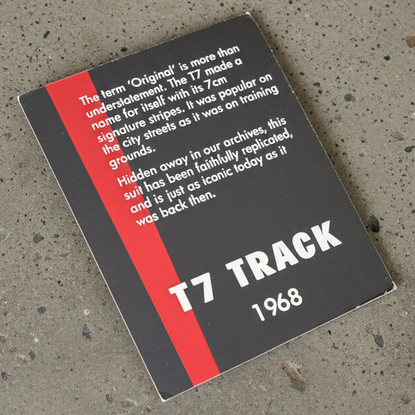 *PUMA SWEATSUITS ~ LIGHT GREY* ~Rudagon Edition~