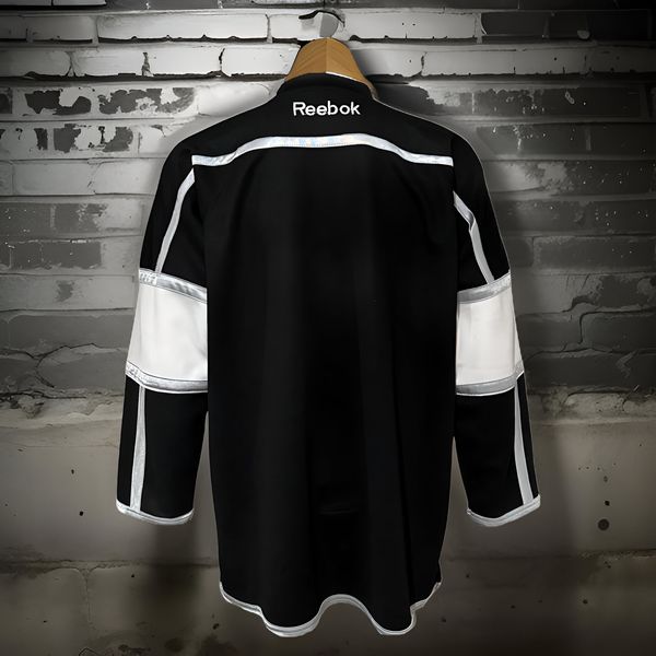 *LOS ANGELES KINGS* HOCKEY JERSEY