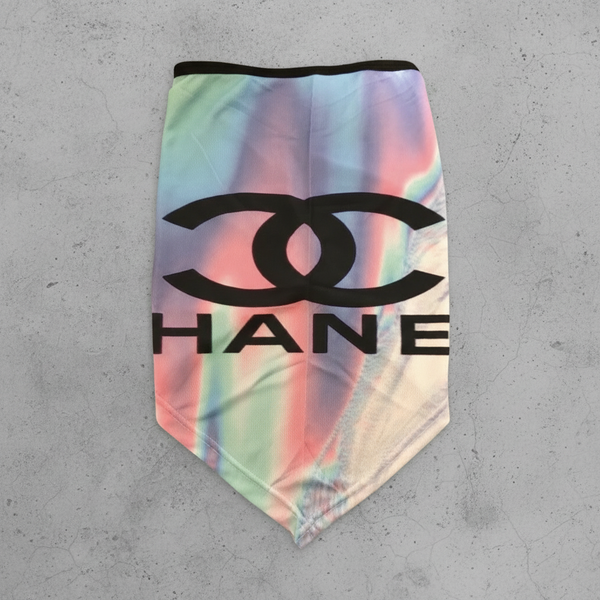 *All Season Face Coverings* ~CH@N3L~