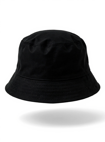 *Bucket Hat* ~Unisex Reversible~ •Med/Large Fit• (Red/Grey/White Camo)