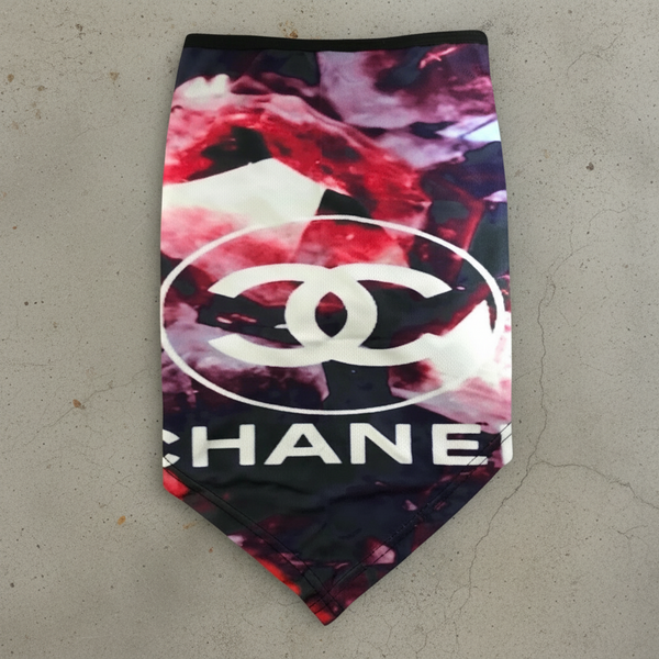 *All Season Face Coverings* ~CH@N3L~