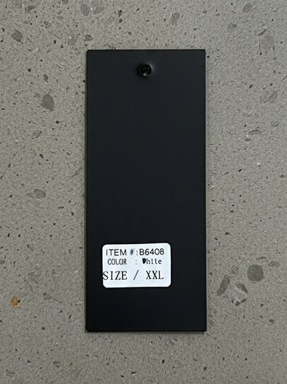 *UCXX* •Club Tee•