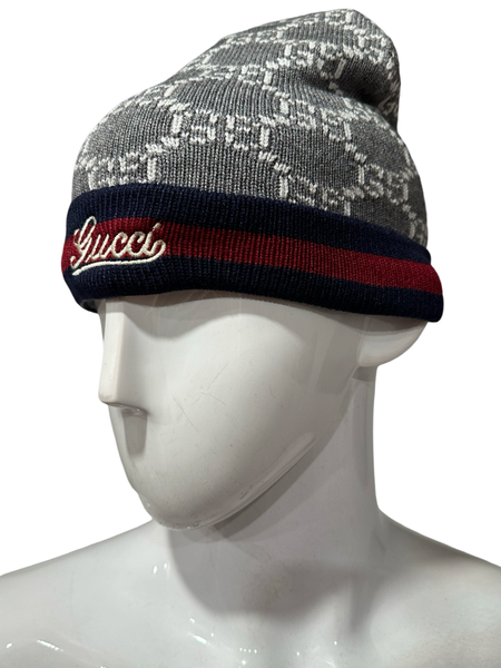 *LUXURY* Italian beanies (unisex)