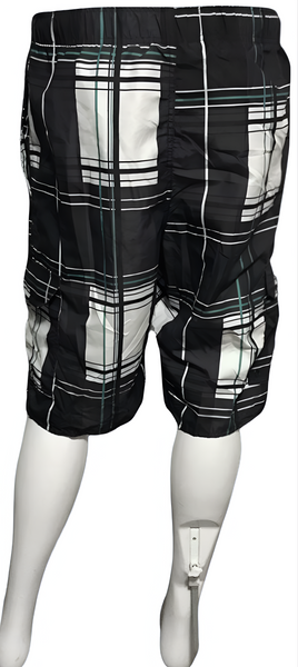 ^BEVERLY HILLS POLO CLUB^ (ACTIVE WEAR) SHORTS