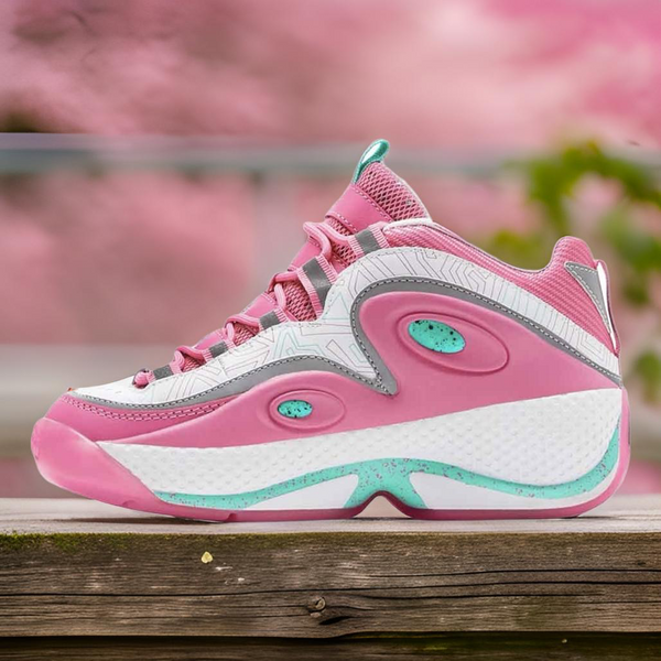 FILA ~Grant Hill 3~ (Women’s)