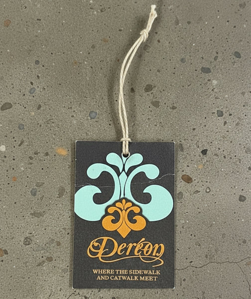 *DEREON* (BOOT CUT) DENIM JEANS FOR WOMEN