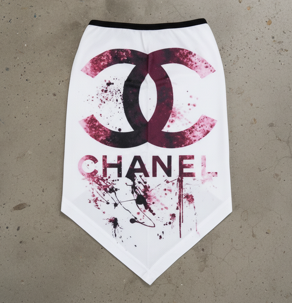 *All Season Face Coverings* ~CH@N3L~