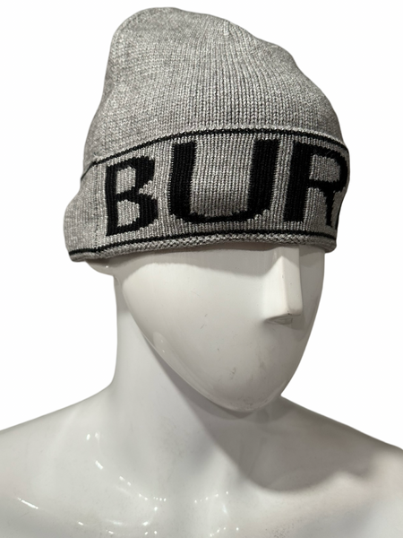 *LUXURY* designer beanies from England (unisex)