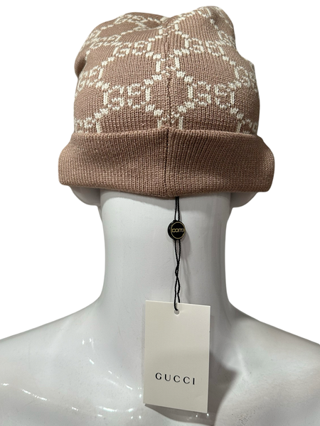 *LUXURY* Italian beanies (unisex)