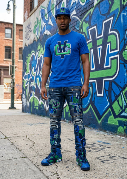*VANCOUVER CANUCKS* Snapback Hats by Michell and Ness (Special Dealer Sample)