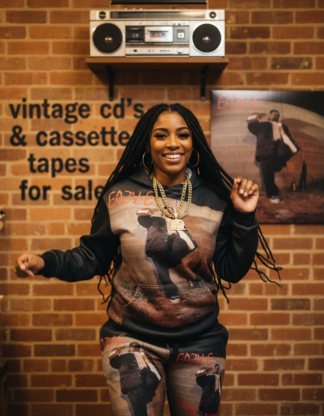 •EAZY-E - IT’S ON (DR. DRE) 187UM KILLA• ~1993 OG PRESSINGS~ (CD & CASSETTE TAPE)