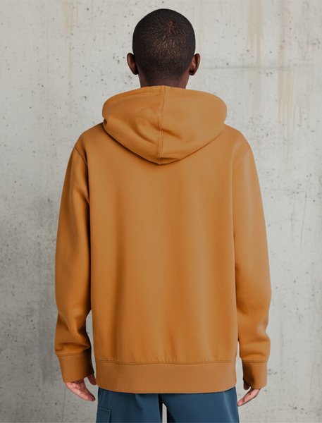 *TIMBERLAND* ~Sweatsuit~ (Hoodie & joggers)