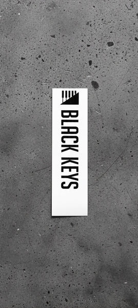 *BLACK KEYS* ~YOU SUCK AT LIFE~ DIP DYE PULLOVER HOODY