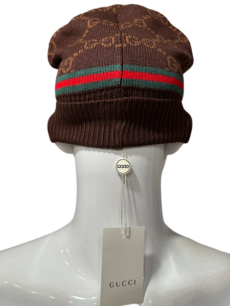 *LUXURY* Italian beanies (unisex)