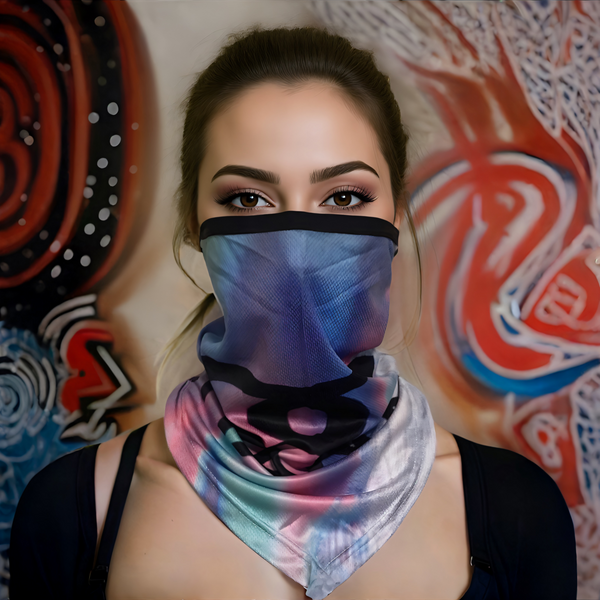 *All Season Face Coverings* ~CH@N3L~