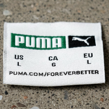 *PUMA SWEATSUITS ~ LIGHT GREY* ~Rudagon Edition~