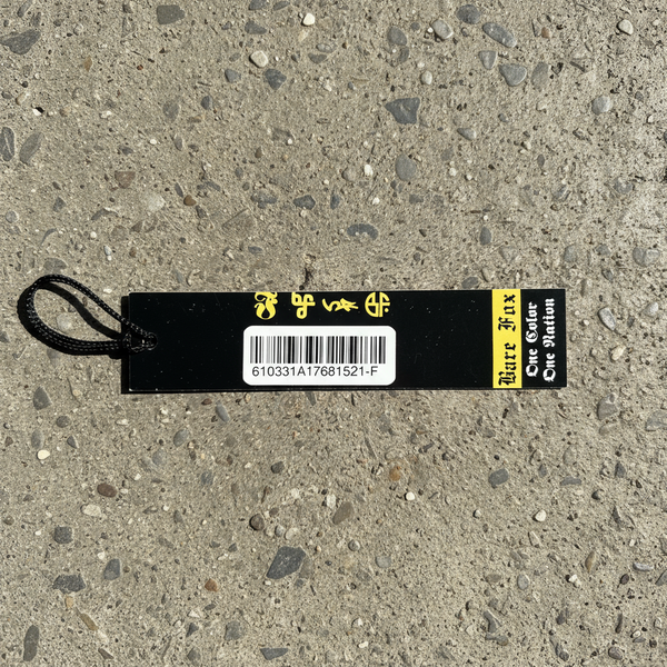 *BAREFOX* ~FANCY BUTTON UP DRESS SHIRTS~ (EMBROIDERED)