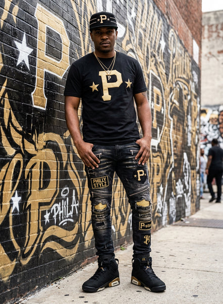 *PITTSBURGH PIRATES* Snapback Hats by Mitchell & Ness (Pillbox Adjustable Fit)