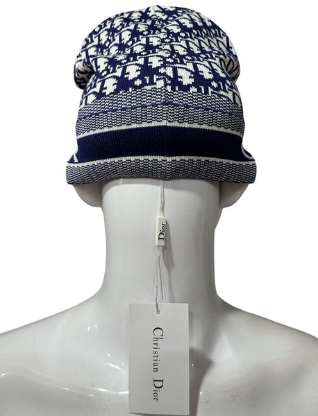 *LUXURY* French designer beanies (unisex)