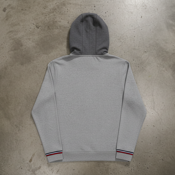 *FILA* ~Grey/Light Grey~ •Sweatsuit•