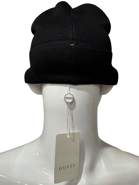 *LUXURY* Italian beanies (unisex)