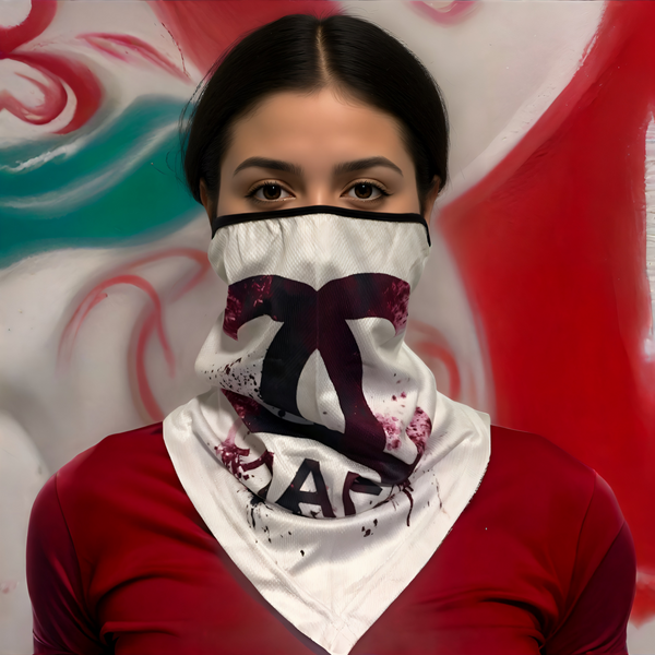 *All Season Face Coverings* ~CH@N3L~