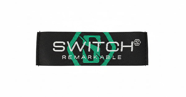 *Switch* ~Burgundy~ •Jogger Sweatpants•