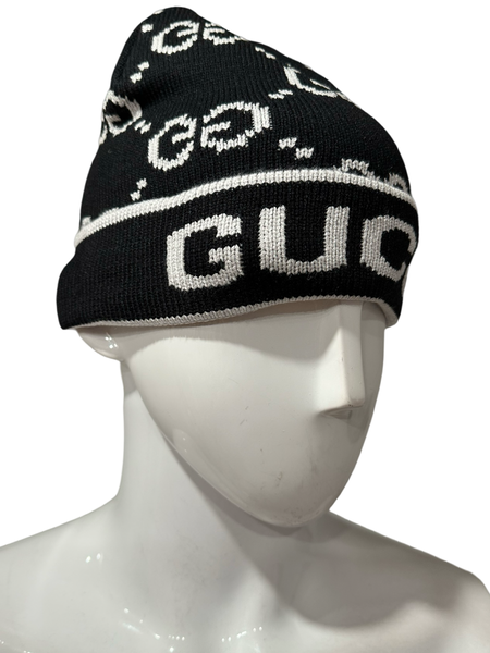 *LUXURY* Italian beanies (unisex)