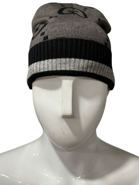 *LUXURY* Italian beanies (unisex)