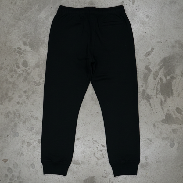 *SKULL HEADDRESS* full sweatsuit (women’s xl)