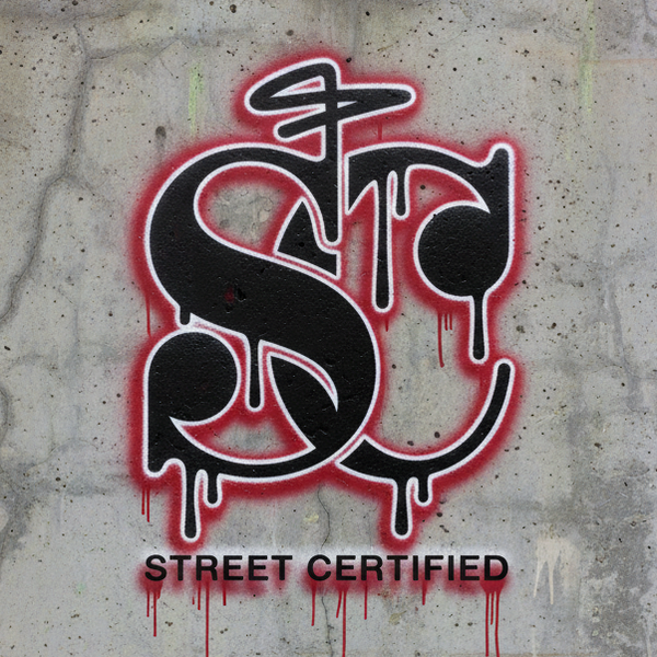 *SC* (WHITE) ~NATIVE PRINCESS~ HEAVY COTTON JUMBO PRINT TEES