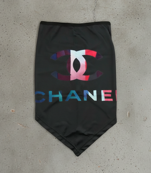 *All Season Face Coverings* ~CH@N3L~