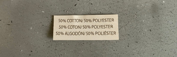 *HOUSE OF NOMADIC* ~MEN'S LONG SLEEVE DRESS SHIRT~ (XL)