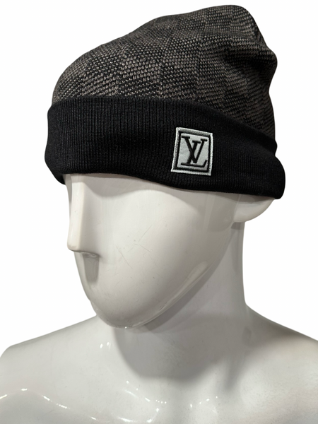 *LUXURY* French beanies (unisex)