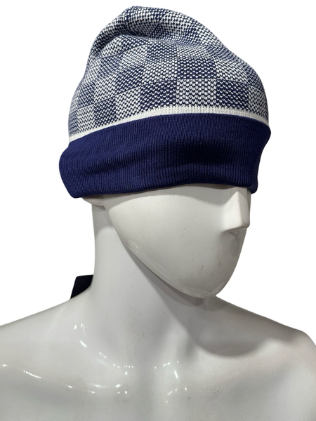 *LUXURY* French designer beanies (unisex)