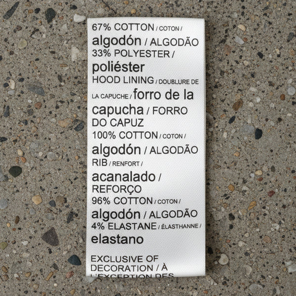 *PUMA SWEATSUITS ~ LIGHT GREY* ~Rudagon Edition~