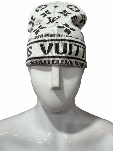 *LUXURY* French designer beanies (unisex)