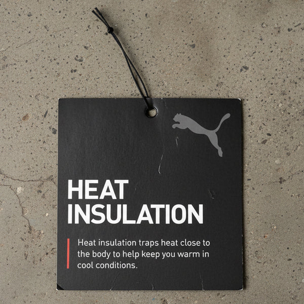 *PUMA SWEATSUITS ~ LIGHT GREY* ~Rudagon Edition~