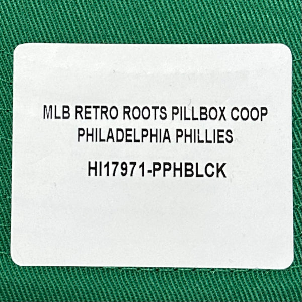 *PITTSBURGH PIRATES* Snapback Hats by Mitchell & Ness (Pillbox Adjustable Fit)