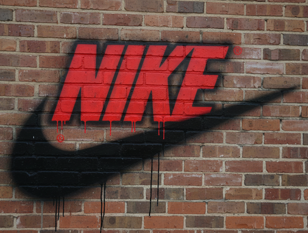 *SWOOSH* JOGGER SWEATSUITS FOR WOMEN (HOODED) (FLEECY SOFT LINED)