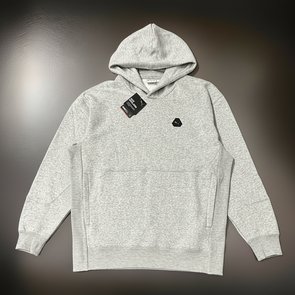 *PUMA SWEATSUITS ~ LIGHT GREY* ~Rudagon Edition~