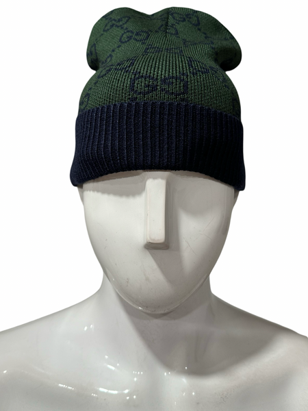 *LUXURY* Italian beanies (unisex)