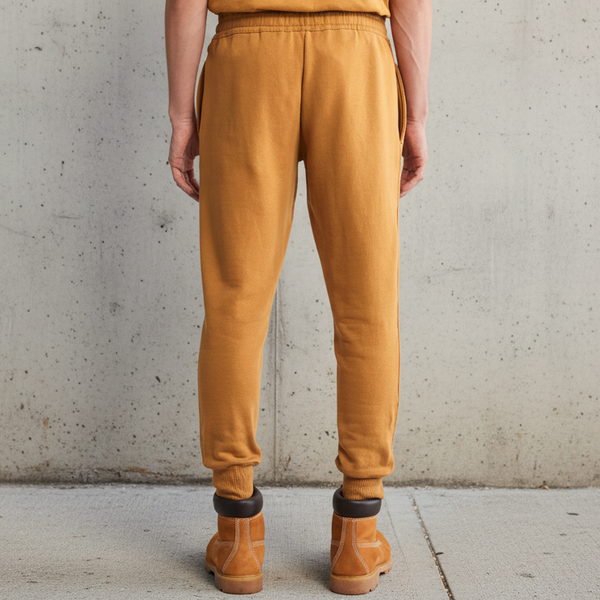 *TIMBERLAND* ~Sweatsuit~ (Hoodie & joggers)