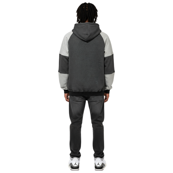 *23 GOAT* LUXURY PULLOVER HOODIES