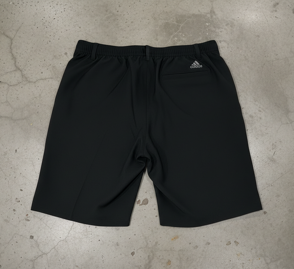 *PRE-LOVED* •Adidas• ~Boys Golf Shorts~