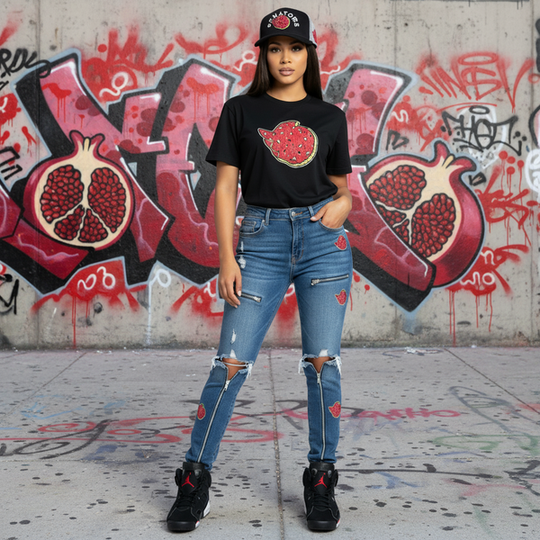 *Ottawa Senators* ~trucker style snapback hats by Mitchell & Ness~