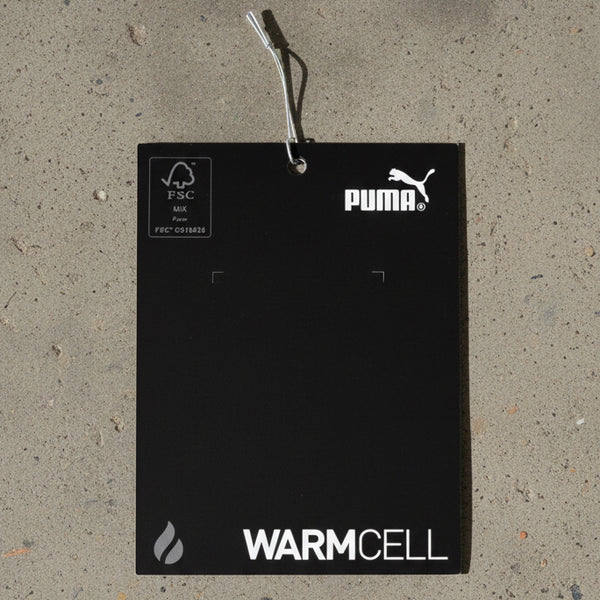 *PUMA SWEATSUITS ~ LIGHT GREY* ~Rudagon Edition~