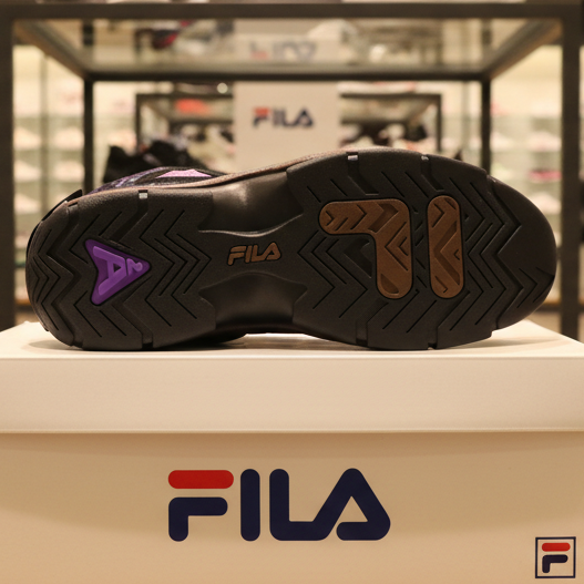 *FILA* ~Grant Hill Outdoor Shoes~ (Men’s)