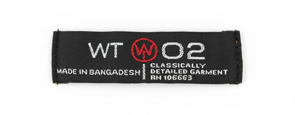 *WT02* ~Camo Jogger Pants~ •Men’s XL•